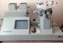 sar2b.tif