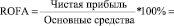 erem03.wmf