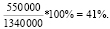 erem10.wmf