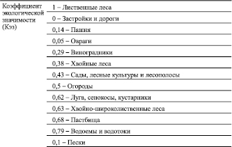 hasir2.wmf