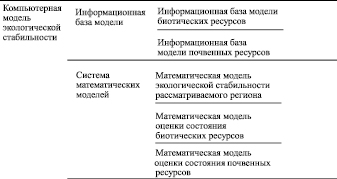 hasir3.wmf
