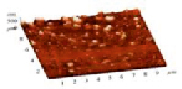 kravR3a.tif