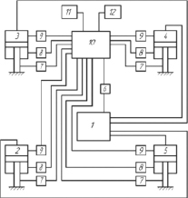 nest1.tif
