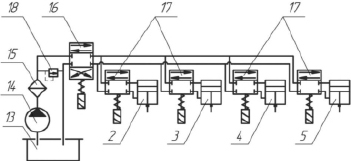 nest2.tif