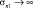 pjt33.wmf