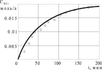 tar1a.wmf