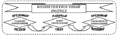 zat5.tif
