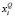 abd01.wmf