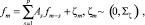 abd11.wmf