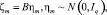 abd12.wmf