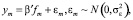 abd13.wmf