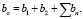 abd19.wmf