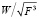 ahtul01.wmf