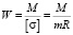 ahtul02.wmf