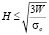 ahtul04.wmf