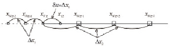 arut1b.tif