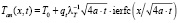 arut22.wmf