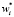 himan11.wmf