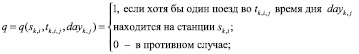 klev14.wmf