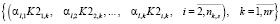 klev36.wmf