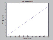 krugk2a.tif