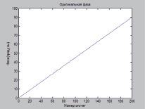 krugk3a.tif