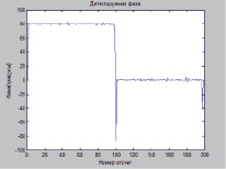krugk4b.tif