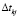 mam28.wmf