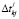 mam31.wmf