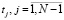 mam32.wmf