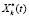 mam37.wmf