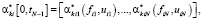mam41.wmf