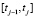 mam43.wmf