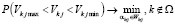 mam49.wmf