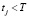 mam51.wmf