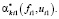 mam53.wmf