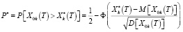 mam62.wmf