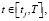 mam71.wmf