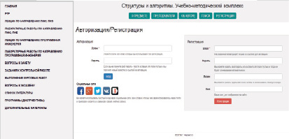 mor4.tif