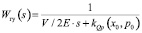 soN25.wmf