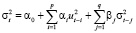 suh02.wmf
