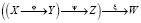 cec02.wmf