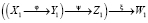 cec03.wmf