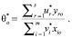 chern08.wmf