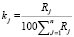 cuk03.wmf