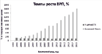 gus3b.tif