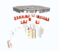 mam3.tif