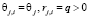 pens40.wmf