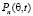 sagd01.wmf
