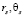 sagd03.wmf